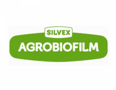 Agrobiofilm