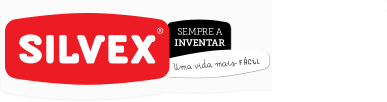 Silvex Silvex