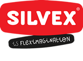 Silvex