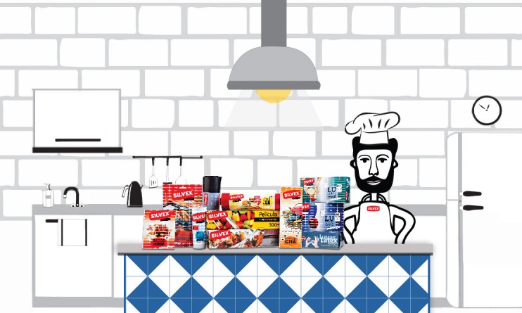 Consumer Goods Consumer Goods