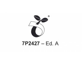 Seedling Logo Seedling Logo