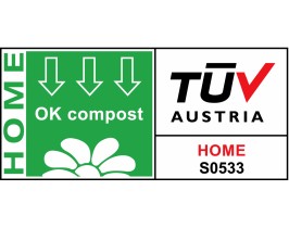 OK Compost HOME OK Compost HOME