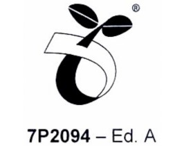 Seedling Logo Seedling Logo