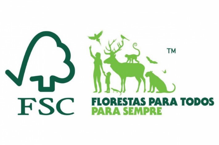 Forest Stewardship Council (FSC) Forest Stewardship Council (FSC)