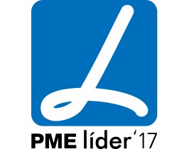 PME Líder PME Líder