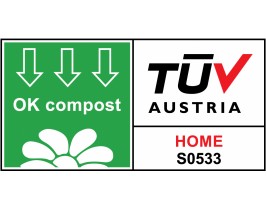 OK Compost HOME OK Compost HOME