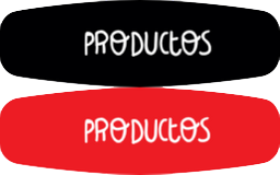 Productos