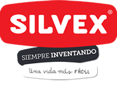 Silvex