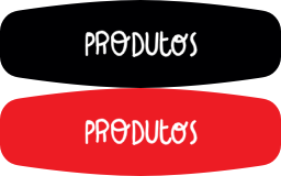 Produtos