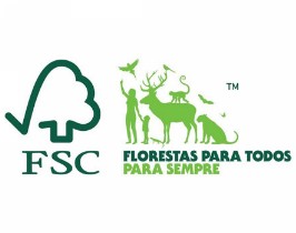 Forest Stewardship Council (FSC)