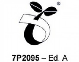 Seedling Logo Seedling Logo