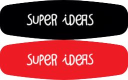 Super Ideas