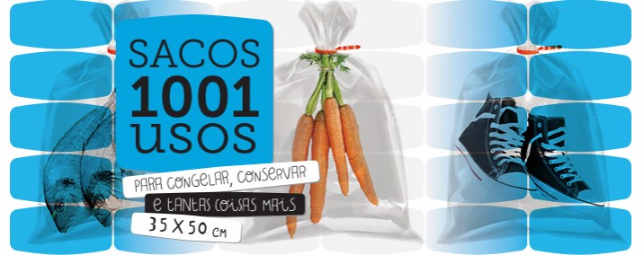 Descomplique: no �simplificar � que est� o ganho�!