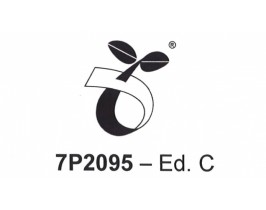 Seedling Logo Seedling Logo
