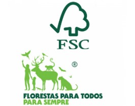 Forest Stewardship Council (FSC) Forest Stewardship Council (FSC)