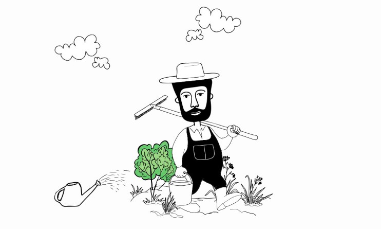 Agro-Indústria Agro-Indústria