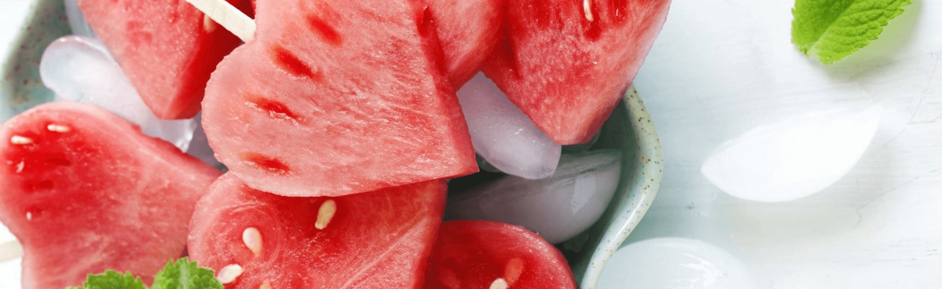 50 Anos a InventarProdutos que facilitam a sua vida