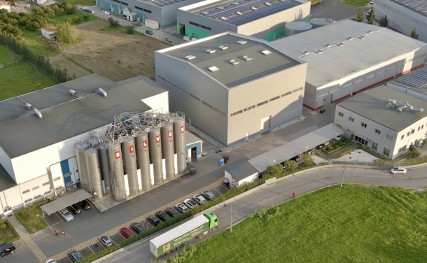 Desde 1968 a inventar uma vida mais f�cil.