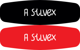 A Silvex
