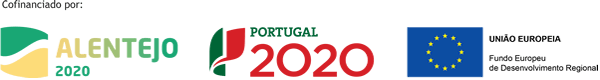 Alentejo 2020