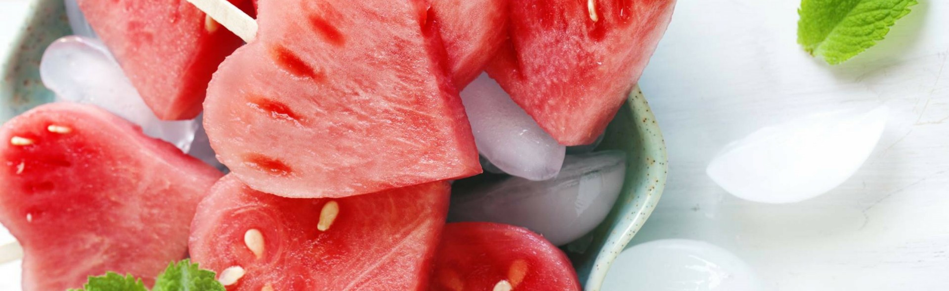 50 Years InventingProducts that make your life easier